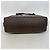 Borsa a tracolla Louis Vuitton Damier Chelsea Damier ebene - vista 3