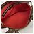 Borsa a tracolla Louis Vuitton Damier Chelsea Damier ebene - vista 4