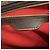 Borsa a tracolla Louis Vuitton Damier Chelsea Damier ebene - vista 5