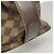 Borsa a tracolla Louis Vuitton Damier Chelsea Damier ebene - vista 9