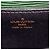 Borsa a tracolla Louis Vuitton Epi Saint Cloud in verde Borneo - vista 5