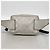 Bumbag Taigarama Louis Vuitton Bianco - vista 10