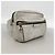 Bumbag Taigarama Louis Vuitton Bianco - vista 2