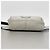 Bumbag Taigarama Louis Vuitton Bianco - vista 3