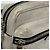 Bumbag Taigarama Louis Vuitton Bianco - vista 6