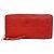 Louis Vuitton Monogram Empreinte Zippy Wallet