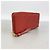 Louis Vuitton Monogram Empreinte Zippy Wallet - Ansicht 2