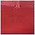 Louis Vuitton Monogram Empreinte Zippy Wallet - Ansicht 4