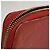 Louis Vuitton Monogram Empreinte Zippy Wallet - Ansicht 5