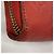 Louis Vuitton Monogram Empreinte Zippy Wallet - Ansicht 6