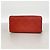 Louis Vuitton Monogram Empreinte Zippy Wallet - Ansicht 7