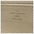 Louis Vuitton Monogram Empreinte Zippy Wallet Grau Roh - Ansicht 4