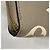Louis Vuitton Monogram Empreinte Zippy Wallet Grau Roh - Ansicht 5