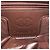 Borsa a Spalla Chanel Coco Cocoon Nylon Nero - vista 5