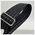 Borsa a Spalla Chanel Coco Cocoon Nylon Nero - vista 8