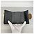 Louis Vuitton Tri-fold Wallet Braun - Ansicht 3