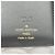 Louis Vuitton Tri-fold Wallet Braun - Ansicht 4