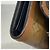 Louis Vuitton Tri-fold Wallet Braun - Ansicht 5