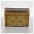 Louis Vuitton Tri-fold Wallet Braun - Ansicht 8
