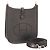 Hermès Borsa a tracolla Hermes Evelyne TPM Nero