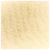 Louis Vuitton Mini Confi S Ivory Strickschal Roh - Ansicht 6