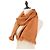 Hermès Stola grande in cashmere e seta New Libris Hermes Cammello - vista 8