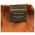 Hermès Stola grande in cashmere e seta New Libris Hermes Cammello - vista 9