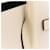 Yves Saint Laurent Sac de Jour Small 2-way Shoulder Tote Bag Écru  - vue 18