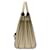 Yves Saint Laurent Sac de Jour Small 2-way Shoulder Tote Bag Écru  - vue 3