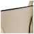 Yves Saint Laurent Sac de Jour Small 2-way Shoulder Tote Bag Écru  - vue 7