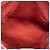 Borsa Louis Vuitton Monogram Pallas in Cerise Fuschia - vista 4
