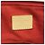 Borsa Louis Vuitton Monogram Pallas in Cerise Fuschia - vista 5