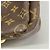 Borsa Louis Vuitton Monogram Pallas in Cerise Fuschia - vista 6