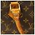 Borsa Louis Vuitton Alma Monogram M51130 Marrone - vista 6