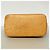 Borsa Louis Vuitton Alma Monogram Marrone - vista 3