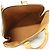 Borsa Louis Vuitton Alma Monogram Marrone - vista 4