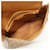Borsa a Spalla Louis Vuitton Monogram Mini Looping Marrone - vista 4