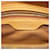 Borsa a Spalla Louis Vuitton Monogram Mini Looping Marrone - vista 5