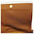 Borsa a Spalla Louis Vuitton Monogram Mini Looping Marrone - vista 7
