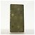 Louis Vuitton Monogram Surplus Portefeuille Brazza Long Wallet Cachi - vista 10