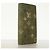 Louis Vuitton Monogram Surplus Portefeuille Brazza Long Wallet Cachi - vista 2