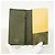 Louis Vuitton Monogram Surplus Portefeuille Brazza Long Wallet Cachi - vista 4
