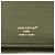 Louis Vuitton Monogram Surplus Portefeuille Brazza Long Wallet Cachi - vista 5