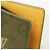 Louis Vuitton Monogram Surplus Portefeuille Brazza Long Wallet Cachi - vista 8
