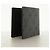 Portafoglio Slender Louis Vuitton Monogram Eclipse Reverse Marrone Nero - vista 2