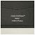 Portafoglio Slender Louis Vuitton Monogram Eclipse Reverse Marrone Nero - vista 5