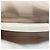 Borsa Louis Vuitton Flandrin Marrone - vista 12