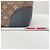 Borsa Louis Vuitton Flandrin Marrone - vista 4