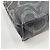 Burberry Monogram Canvas Tote Bag Schwarz - Ansicht 8