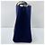 Bolso Fendi azul marino - vista 5